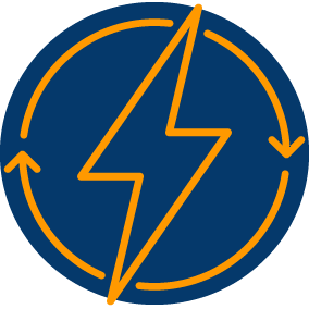 Emergency Flood Mitigation