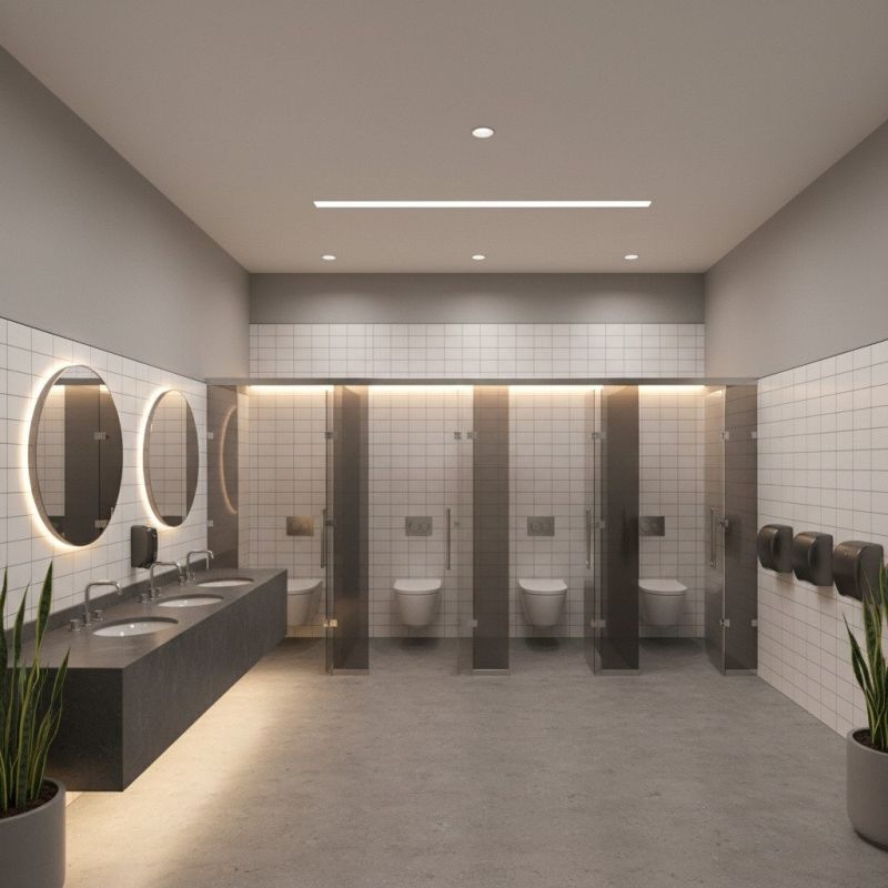 Longmont, CO