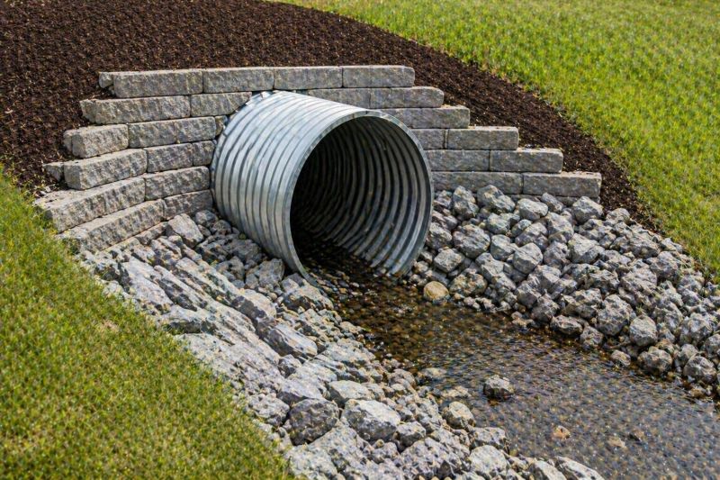 Burst Pipe Cleanup in Phoenix, AZ