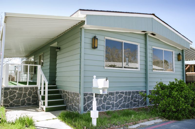 Senior Bathroom Remodeling in Conroe, TX
