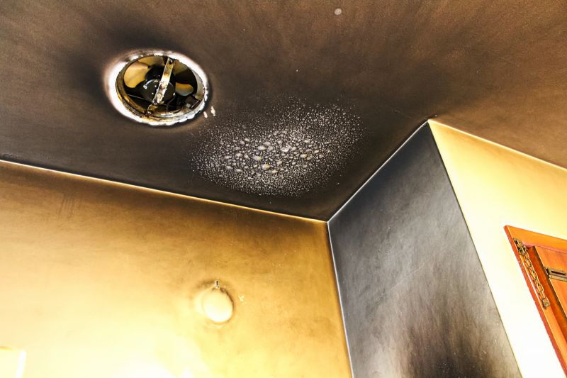 Smoke Damage Remediation in Phoenix, AZ